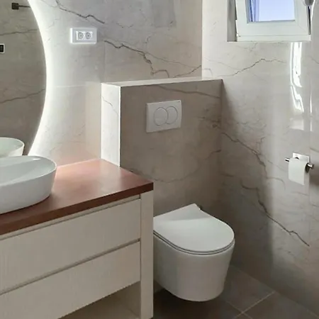 Awesome In Casa vacanze