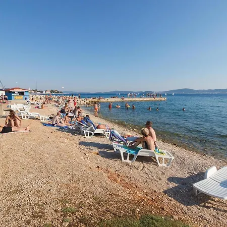 Σπίτι διακοπών Awesome In