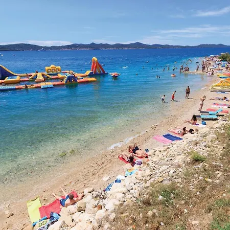 Tatil Evi Gorgeous In