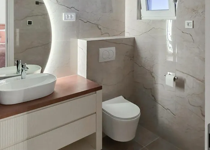 Awesome In Casa vacanze